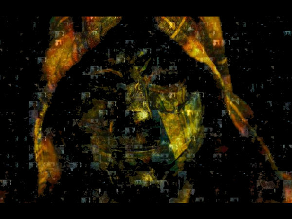 Breathe: Into The Shadows