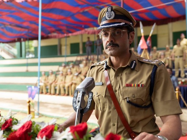 class of 83 class of 83