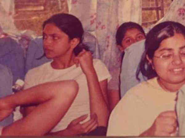 deepika-padukone-s-shares-a-throwback-picture-and-wins-the-internet deepika-padukone-s-shares-a-throwback-picture-and-wins-the-internet