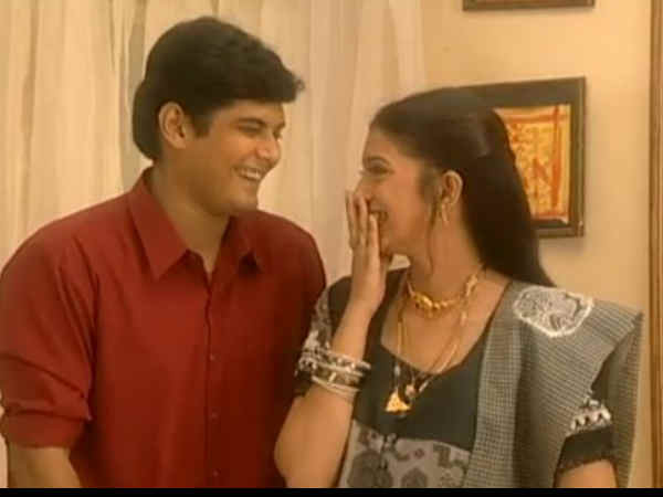 kyunki-saas-bhi-kabhi-bahu-thi-completes-20-years-fans-watched-it-during-gujrat-earthquake kyunki-saas-bhi-kabhi-bahu-thi-completes-20-years-fans-watched-it-during-gujrat-earthquake