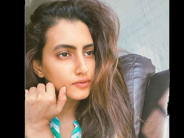 additi gupta, additi gupta,