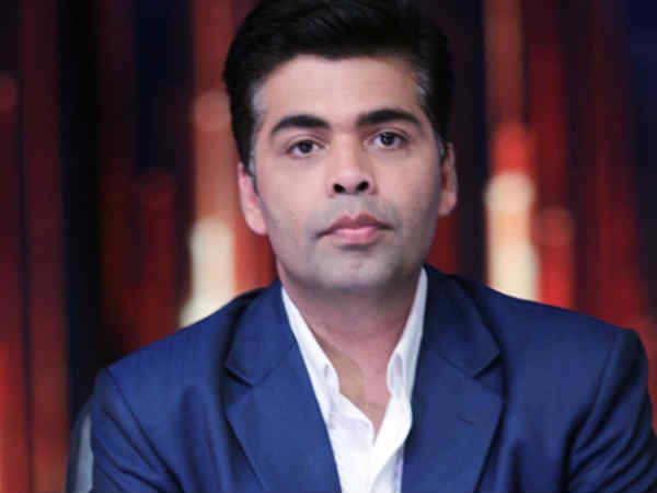 did-akshay-kumar-rohit-shetty-ask-karan-johar-to-quit-sooryavanshi-take-back-all-money did-akshay-kumar-rohit-shetty-ask-karan-johar-to-quit-sooryavanshi-take-back-all-money