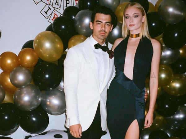 priyanka-chopra-s-in-laws-joe-jonas-and-sophie-turner-welcome-a-baby-girl