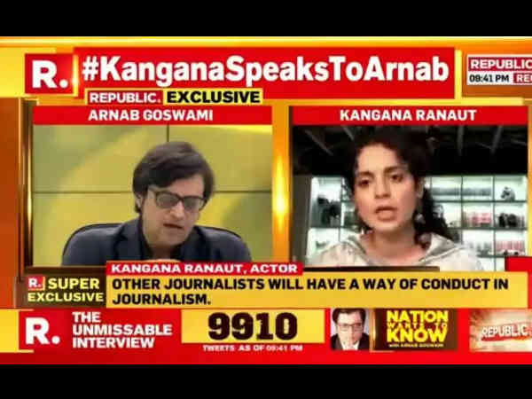 swara-bhaskar-thanks-kangana-ranaut-for-calling-her-beautiful-than-alia-bhatt