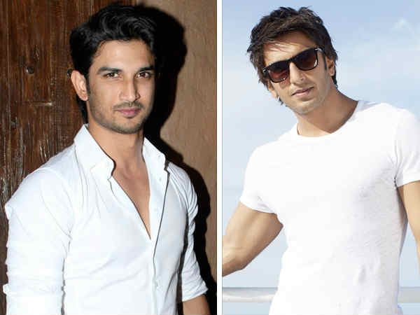 kangana-ranaut-explosive-interview-on-republic-tv-on-sushant-singh-rajput-murder