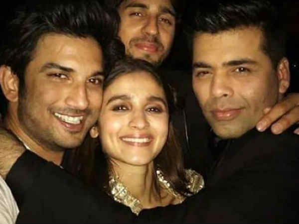 kangana-ranaut-explosive-interview-on-republic-tv-on-sushant-singh-rajput-murder