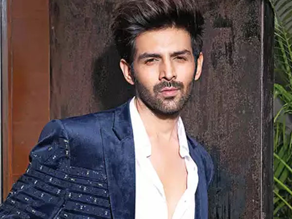 kartik aaryan, कार्तिक आर्यन