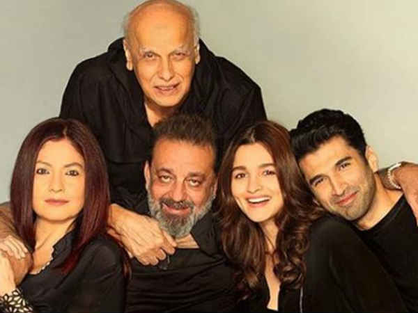 mahesh-bhatt-reveals-facts-about-his-relationship-with-rhea-chakraborty-and-sushant-singh-rajput