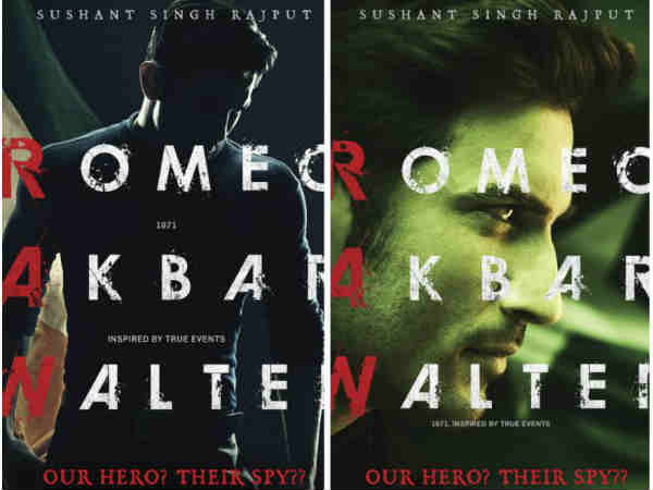 mumbai-police-demands-sushant-singh-rajput-s-contract-copy-of-drive-from-dharma-productions