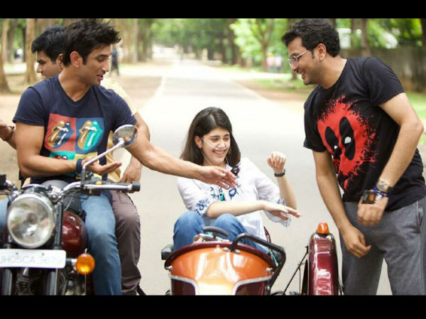 Sushant Singh Rajput,dil bechara, Sushant Singh Rajput,dil bechara,