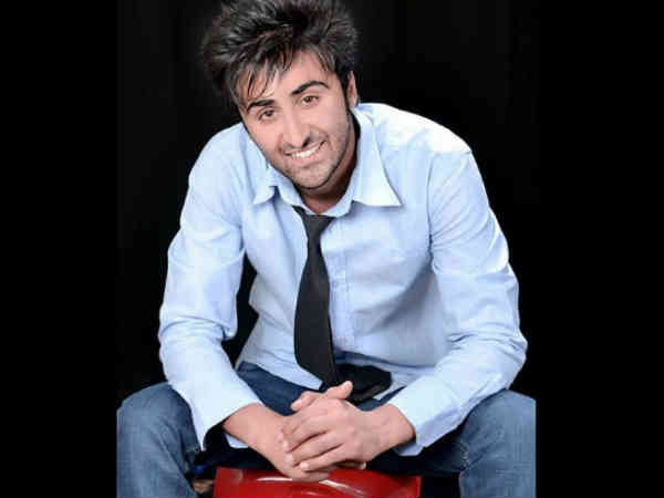 ranbir-kapoor-s-doppelganger-junaid-shah-dies-of-a-cardiac-arrest-at-28