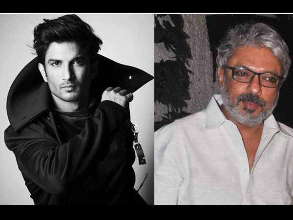 ranveer-singh-joins-alia-bhatt-in-sanjay-leela-bhansali-s-gangubai-kathiawadi