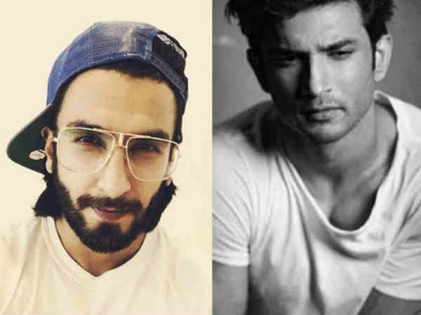 ranveer-singh-joins-alia-bhatt-in-sanjay-leela-bhansali-s-gangubai-kathiawadi