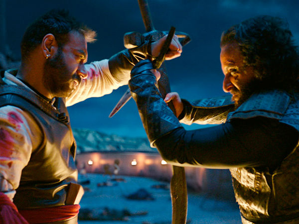 ajay-devgn-s-tanhaji-and-ranveer-singh-s-simmba-new-zealand-box-office