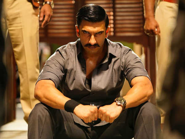 ajay-devgn-s-tanhaji-and-ranveer-singh-s-simmba-new-zealand-box-office