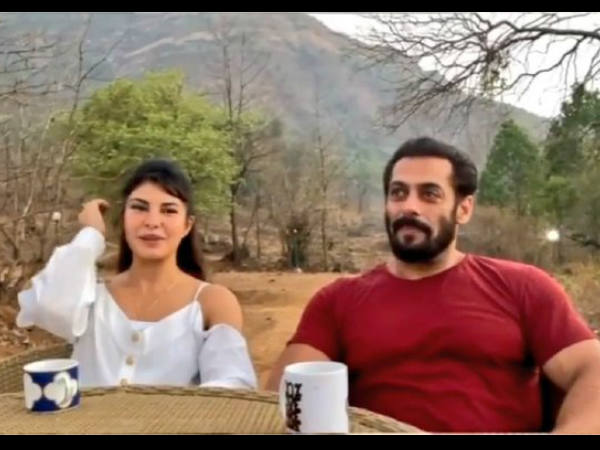 Jacqueline Fernandez Jacqueline Fernandez