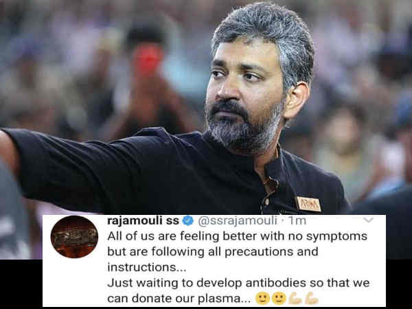 baahubali-director-ss-rajamouli-and-whole-family-tests-positive-for-coronavirus