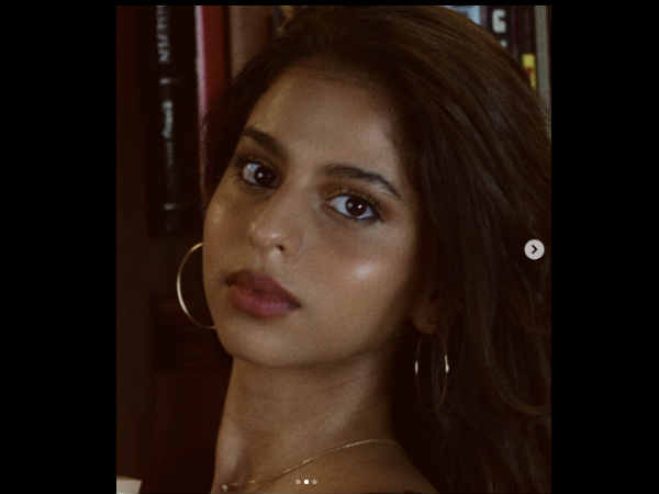 suhana-khan-breaks-the-internet-with-her-new-pics