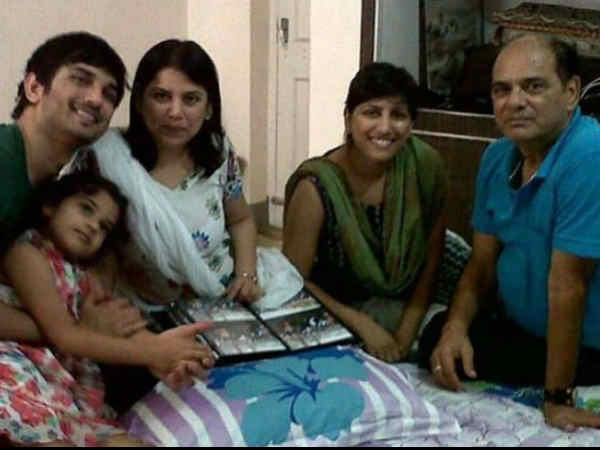 sushant-singh-rajput-s-family-consults-patna-police-after-dissatisfied-with-mumbai-police