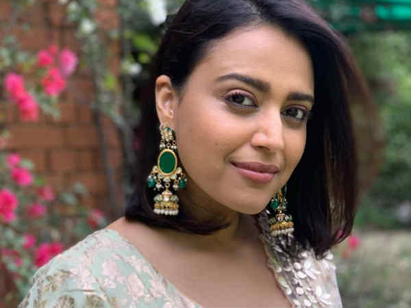 swara-bhaskar-thanks-kangana-ranaut-for-calling-her-beautiful-than-alia-bhatt