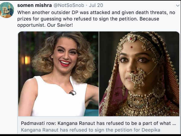 kangana-ranaut-supported-nepotism-sooraj-pancholi-on-jiah-khan-suicide-tapsee-pannu-presents-video