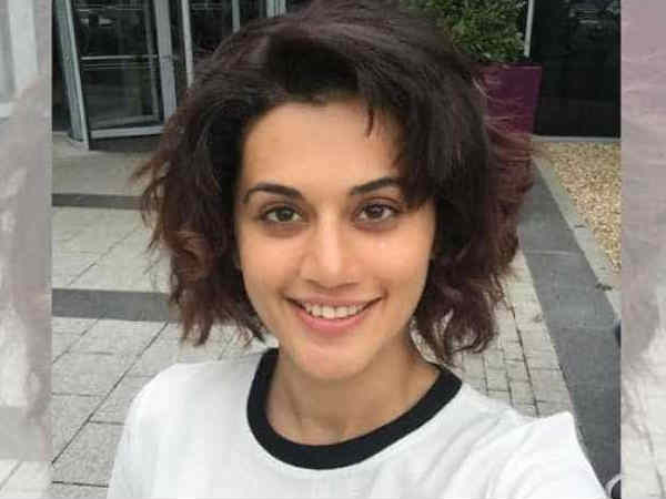 tapsee-pannu-reacts-to-kangana-ranaut-s-b-grade-needy-outsider-comment