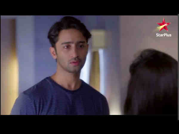 yeh-rishte-hain-pyaar-ke-resumes-shoot-sans-kunal-ritvik-arora-see-pics yeh-rishte-hain-pyaar-ke-resumes-shoot-sans-kunal-ritvik-arora-see-pics