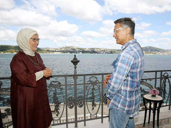 aamir-khan-meets-turkish-first-lady-emine-ardogan-amidst-islamic-funding-in-india aamir-khan-meets-turkish-first-lady-emine-ardogan-amidst-islamic-funding-in-india