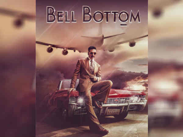 akshay-kumar-starts-shooting-for-bell-bottom-see-pics
