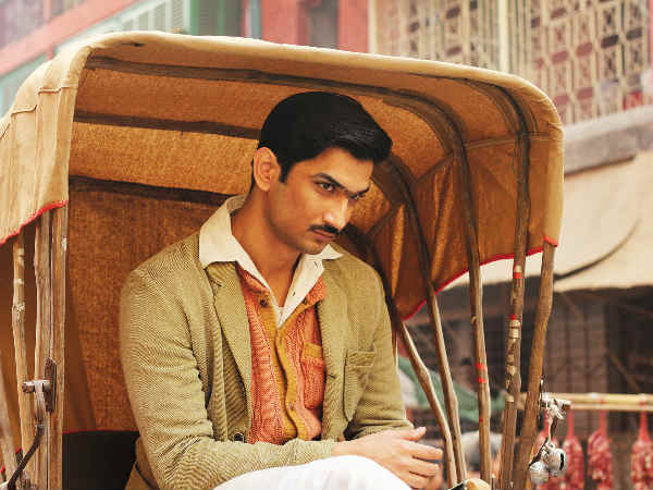 national-film-award-2020-sushant-singh-rajput-to-get-an-award-posthumously national-film-award-2020-sushant-singh-rajput-to-get-an-award-posthumously