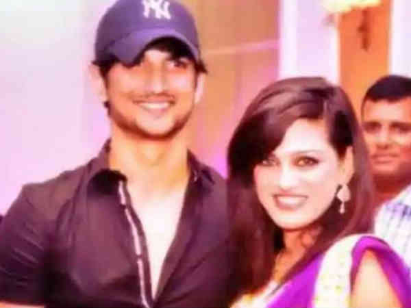 bihar-police-officer-investigating-sushant-singh-rajput-suicide-case-sent-to-14-day-quarantine