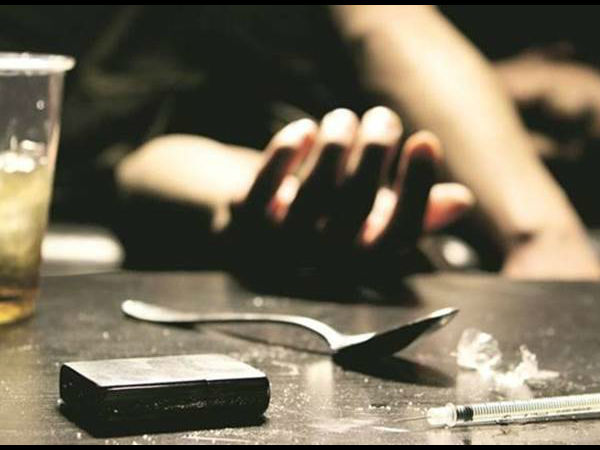 celebrity drug racket celebrity drug racket