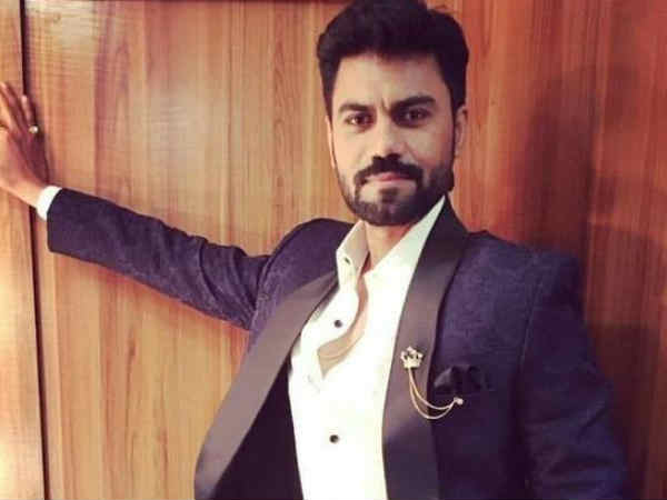 gaurav-chopra-s-corona-positive-mother-passes-away-father-on-ventilator