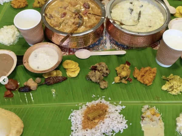 malaika-arora-amrita-arora-celebrate-onam-in-a-traditional-way-see-pics