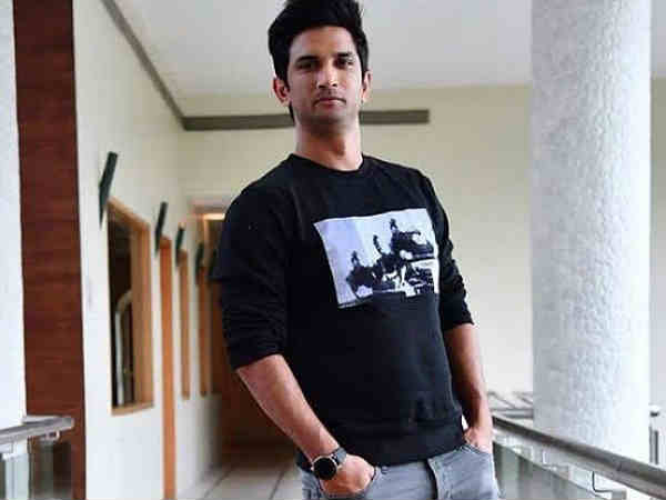 mumbai-police-goes-to-sushant-s-building-before-cbi-says-came-to-drink-water mumbai-police-goes-to-sushant-s-building-before-cbi-says-came-to-drink-water