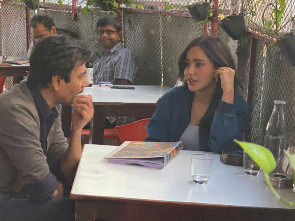 nawazuddin siddiqui nawazuddin siddiqui