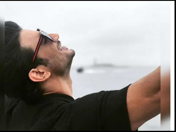 Sushant singh Rajput Sushant singh Rajput