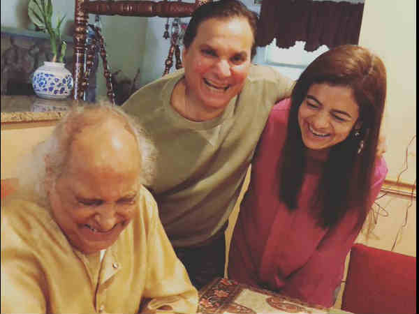 pandit-jasraj-no-more-singer-and-actor-grandchildren-yash-shweta-shraddha-pay-tributes pandit-jasraj-no-more-singer-and-actor-grandchildren-yash-shweta-shraddha-pay-tributes