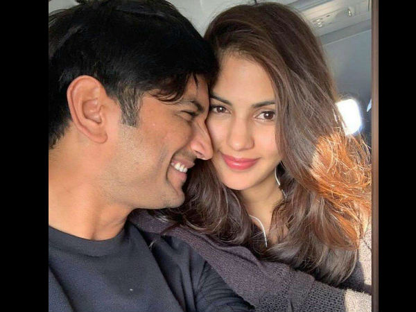 sushant-sir-would-hug-lord-hanuman-s-idol-house-was-haunted-manager-samuel-miranda-cbi-revelation