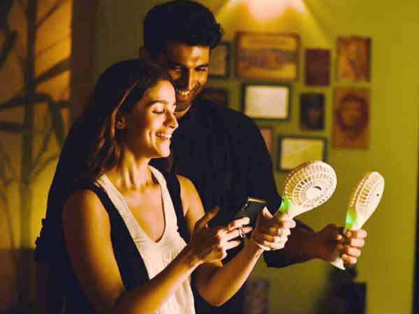 sadak-2-film-review-streaming-on-disney-hotstar-alia-bhatt-sanjay-dutt-mahesh-bhatt