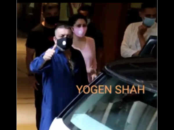 sanjay-dutt-denied-visa-admitted-in-mumbai-for-chemotherapy-treatment