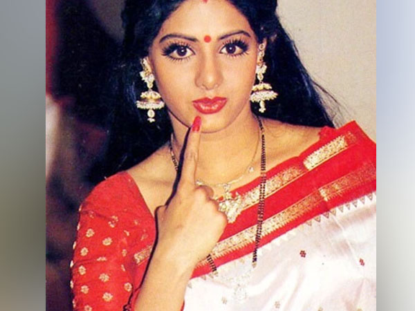 when-a-drunk-sanjay-dutt-tried-to-enter-sridevi-s-room-and-she-forced-him-out