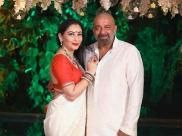 maanyata-dutt-requests-for-privacy-as-sanjay-dutt-gets-hospitalised-for-cancer-treatment maanyata-dutt-requests-for-privacy-as-sanjay-dutt-gets-hospitalised-for-cancer-treatment