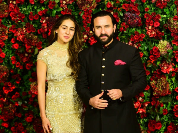sara-ali-khan-wishes-saif-ali-khan-s-50th-birthday-with-unseen-photos