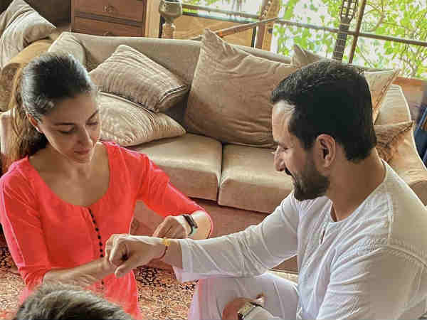 soha-ali-khan-shares-taimur-and-inaaya-s-rakhi-pics