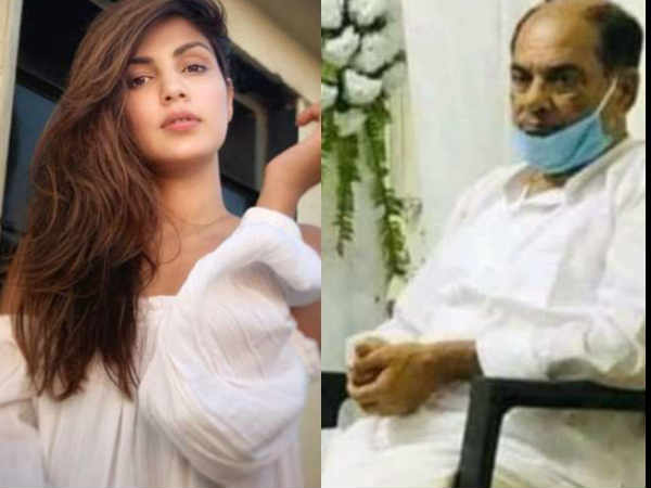 sushant-singh-rajput-s-father-releases-a-video-confirming-mumbai-police-investigation-foul-play