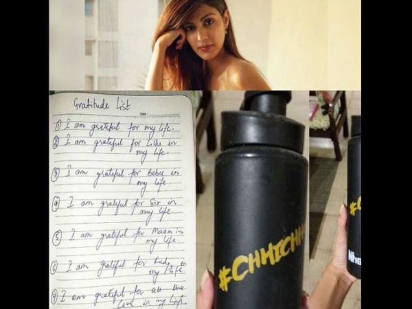 rhea-chakraborty-shared-fake-whatsapp-chats-with-sushant-singh-rajput-claims-internet