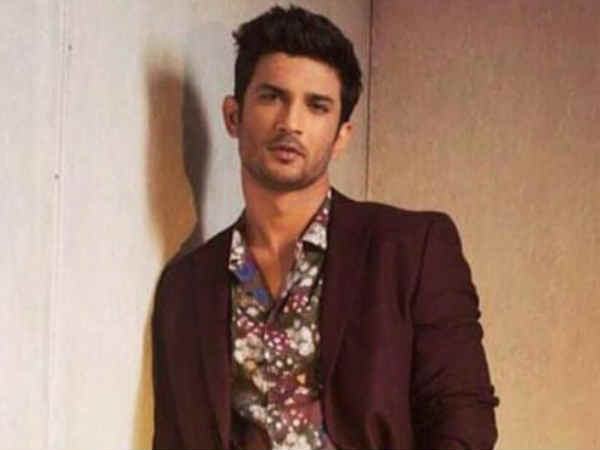 sushant-singh-rajput-knew-this-dirty-bollywood-secret-of-disha-salian-death-shocking-revelations