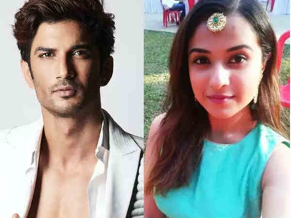 sushant-disha