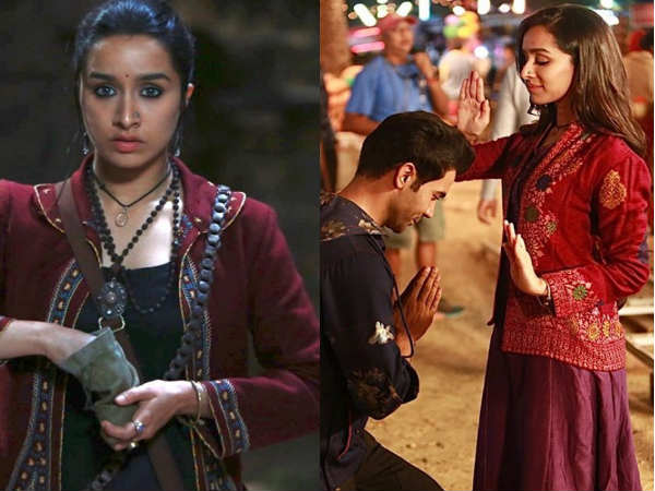 stree, shraddha kapoor, rajkummar rao, स्त्री, श्रद्धा कपूर, राजकुमार राव stree, shraddha kapoor, rajkummar rao, स्त्री, श्रद्धा कपूर, राजकुमार राव